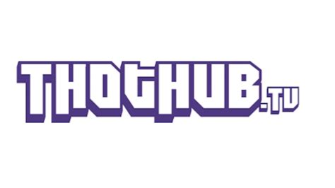 thothub leaks|Free leaks (1142) Porn Videos .